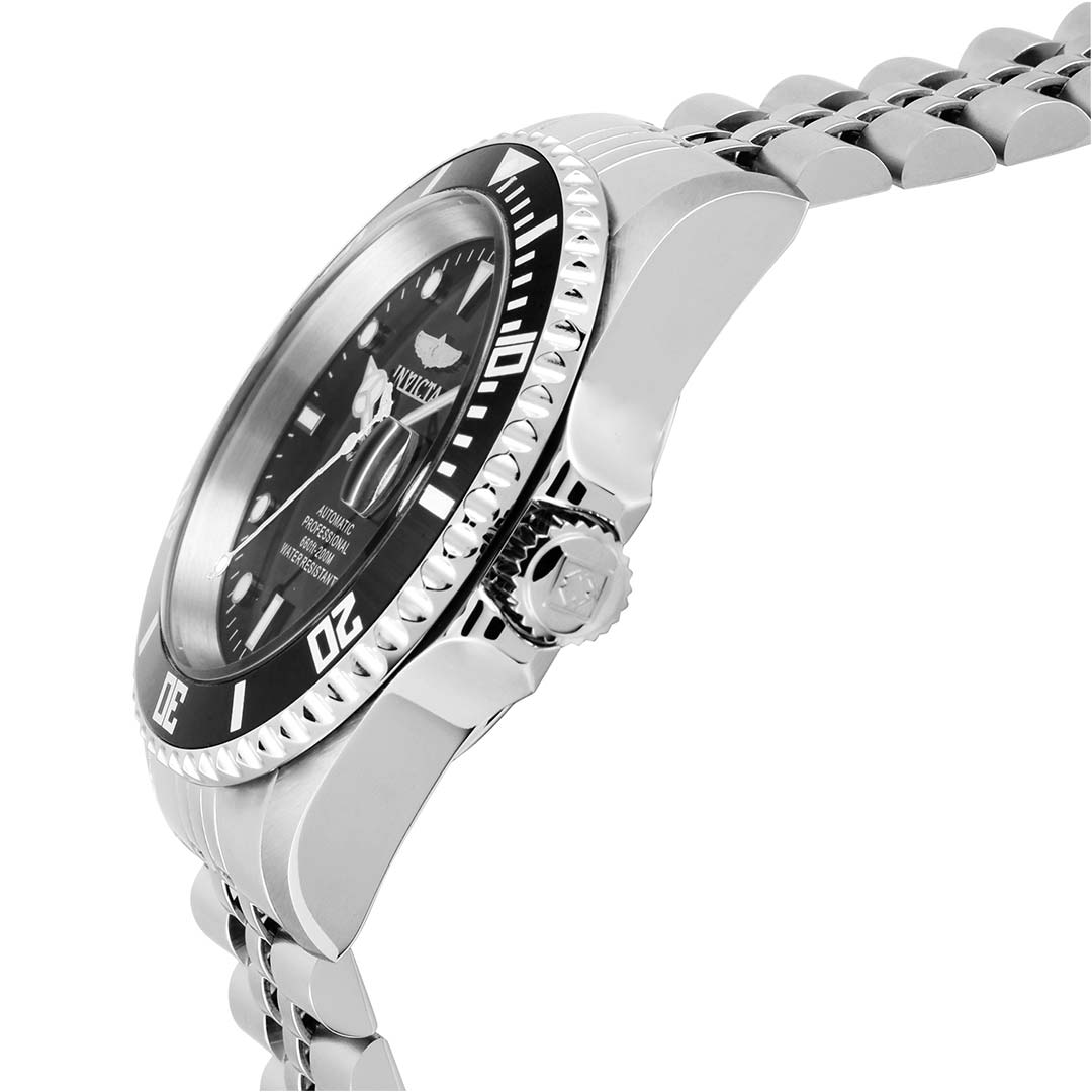 Produktminiatyr 5 av 7