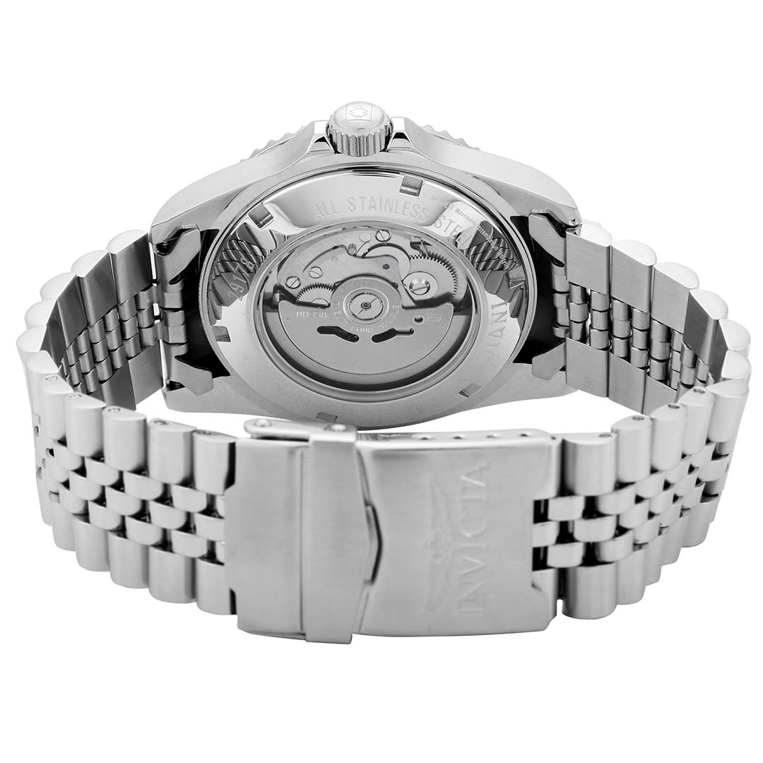 Produktminiatyr 7 av 7