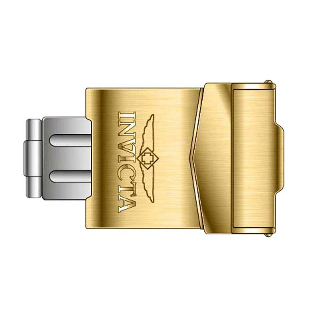 Predogled izdelka 3 od 6