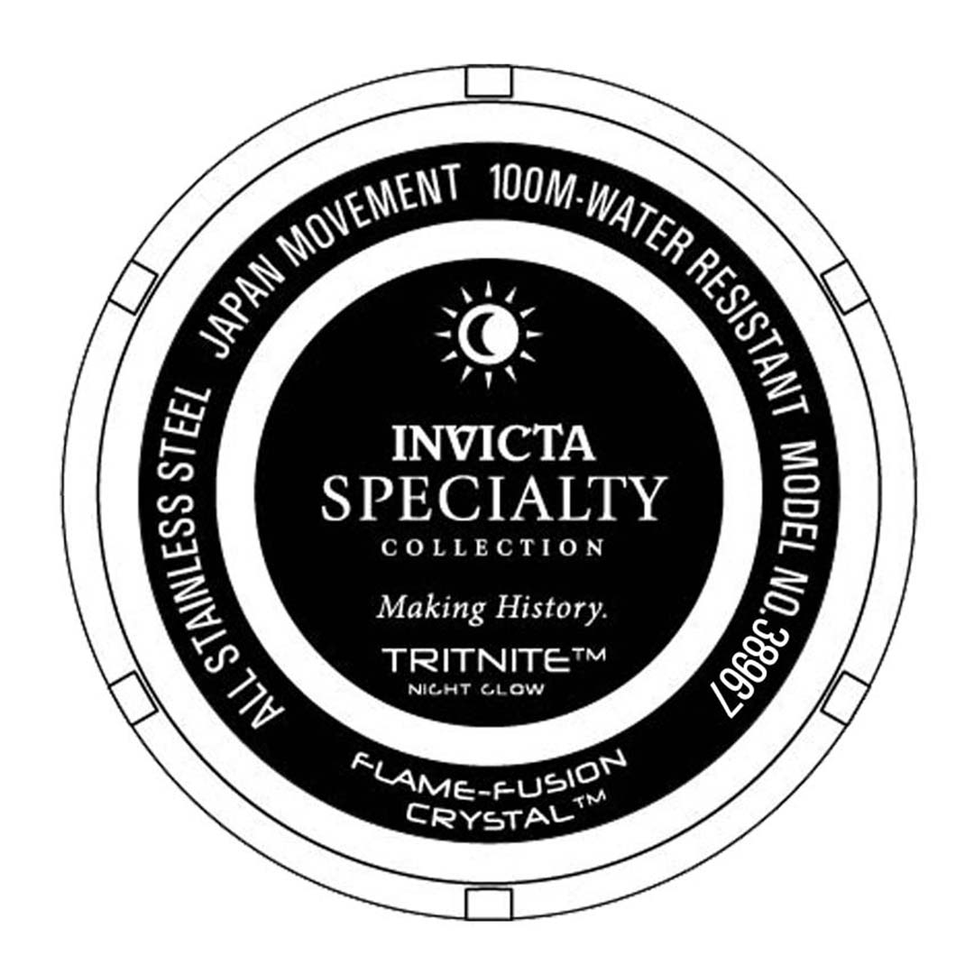 Predogled izdelka 5 od 6