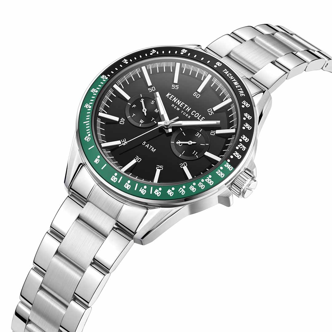 Sličica proizvoda 5 od 5