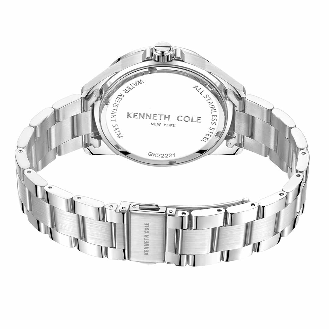 Sličica proizvoda 3 od 5