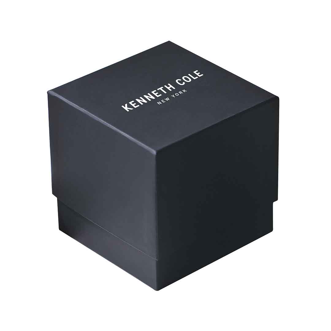 Sličica proizvoda 2 od 5