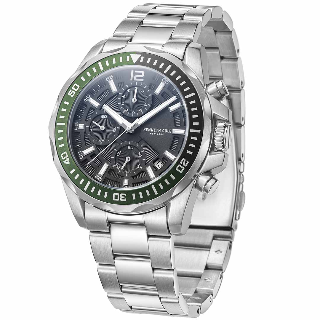 Sličica proizvoda 4 od 5