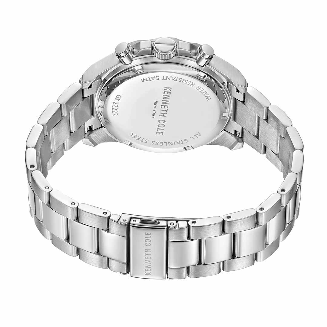 Sličica proizvoda 2 od 5