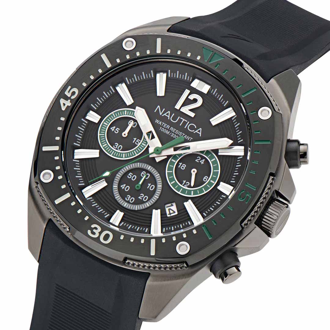 Produktminiature 3 af 6