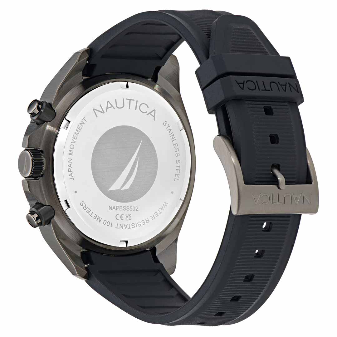 Produktminiature 4 af 6