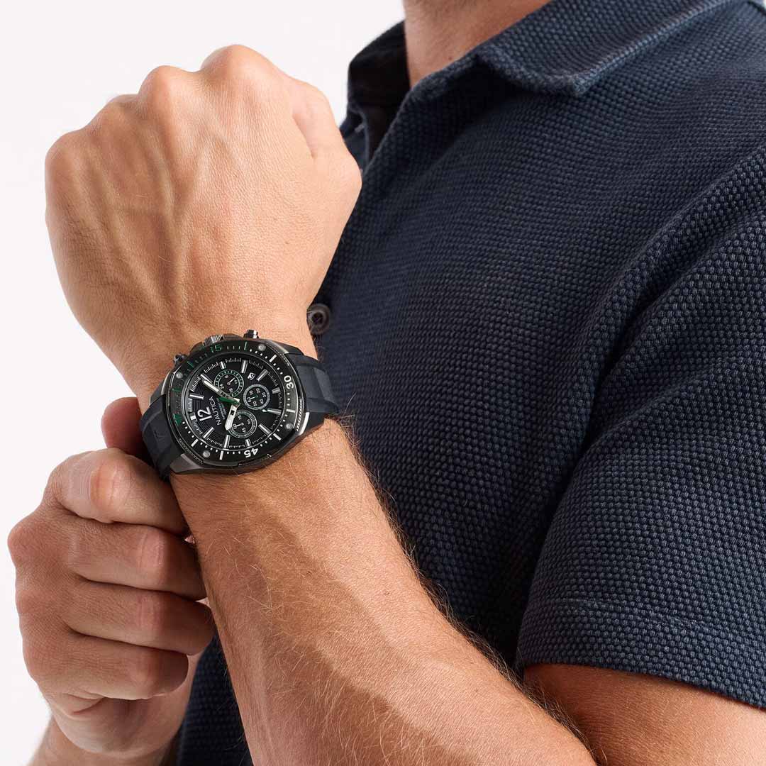 Produktminiature 5 af 6