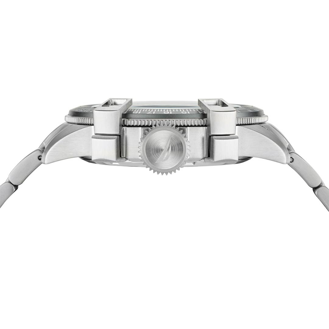 Náhľad produktu 3 z 4