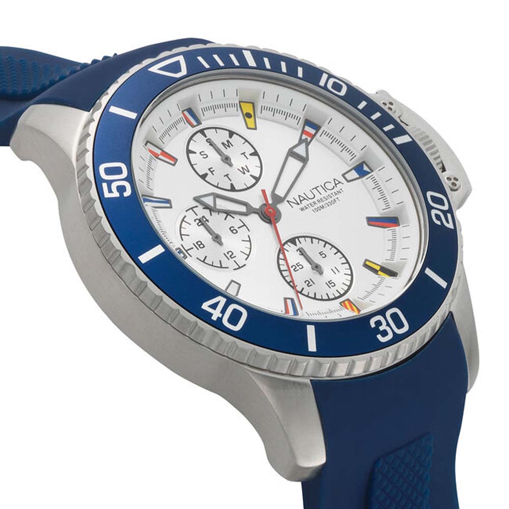 Sličica proizvoda 3 od 4