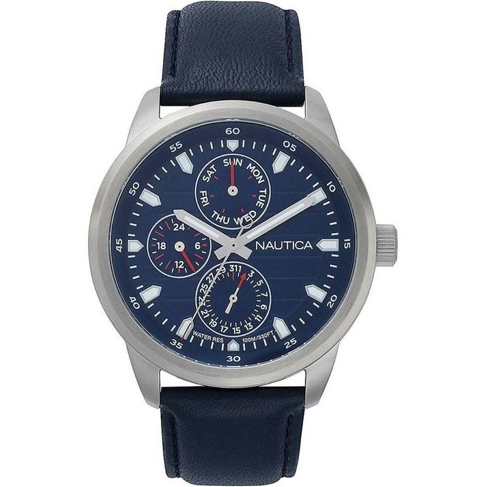 Slika proizvoda: NAPFRL002 Muški Sat