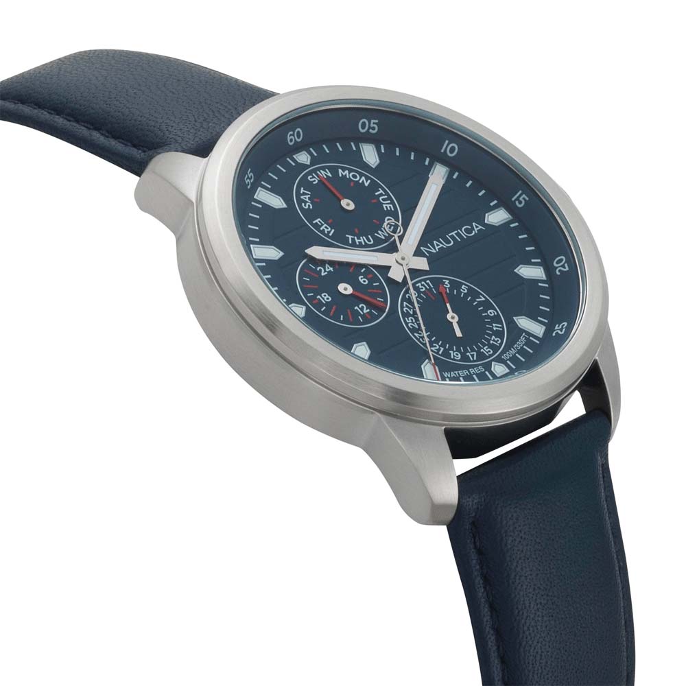 Sličica proizvoda 4 od 4