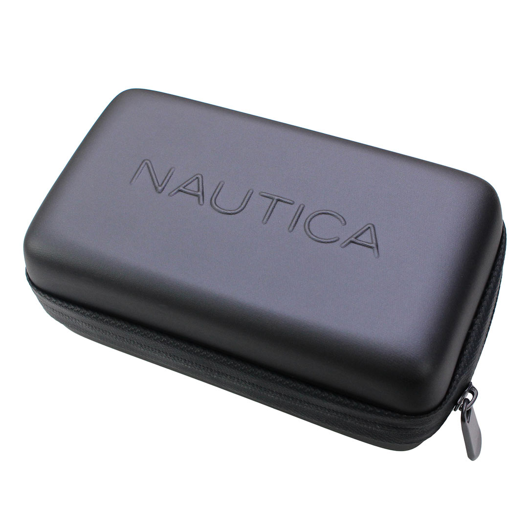 Miniatura produktu 3 z 3