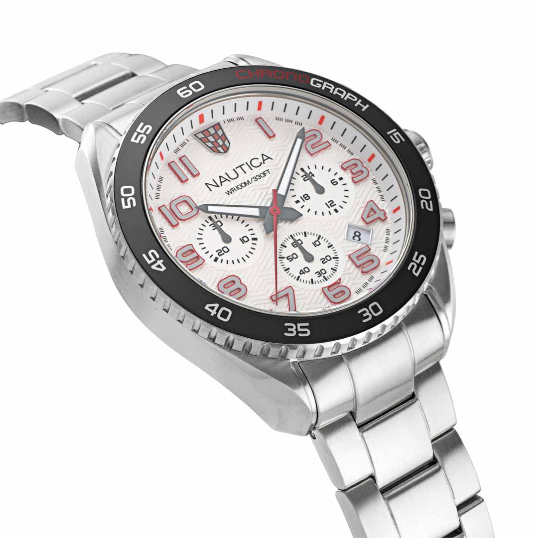 Productminiatuur 2 van 5