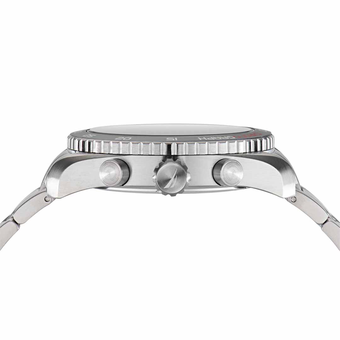 Productminiatuur 4 van 5