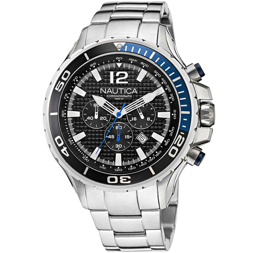 NAPNSTF14 Muški Sat