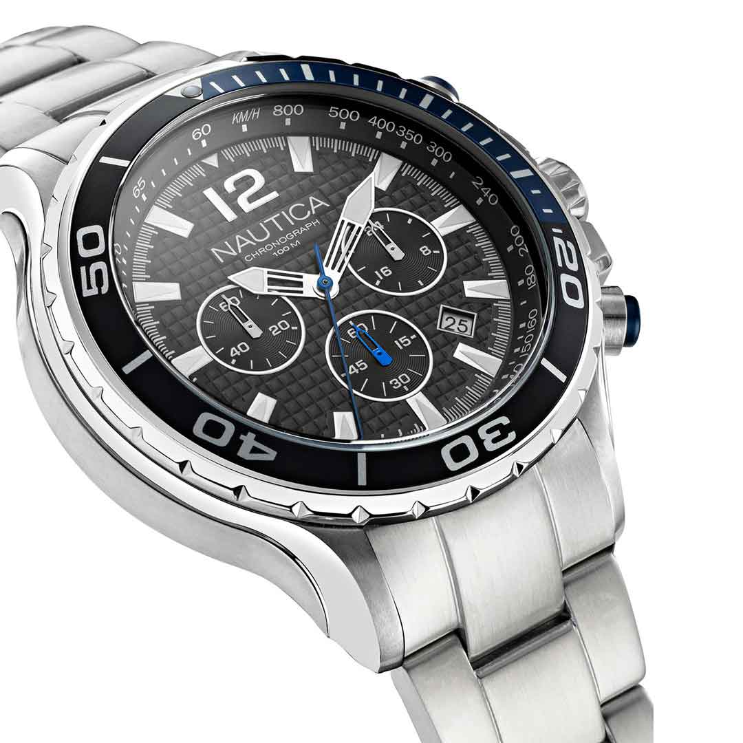 Sličica proizvoda 4 od 4