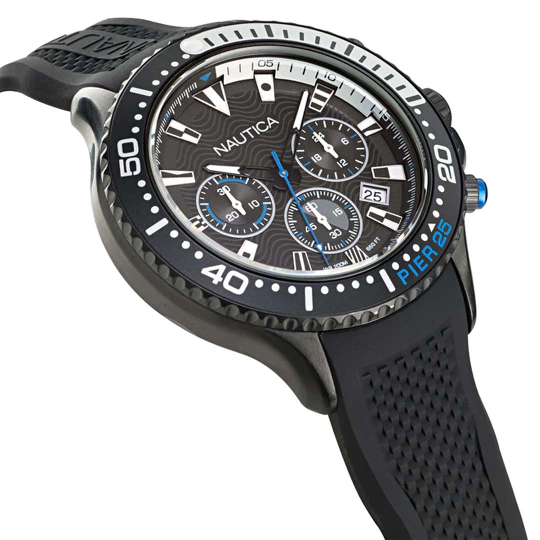 Sličica proizvoda 4 od 4