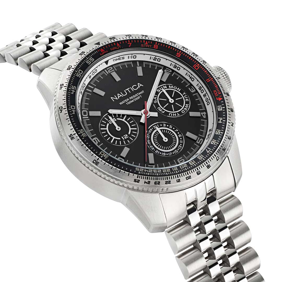 Sličica proizvoda 4 od 4