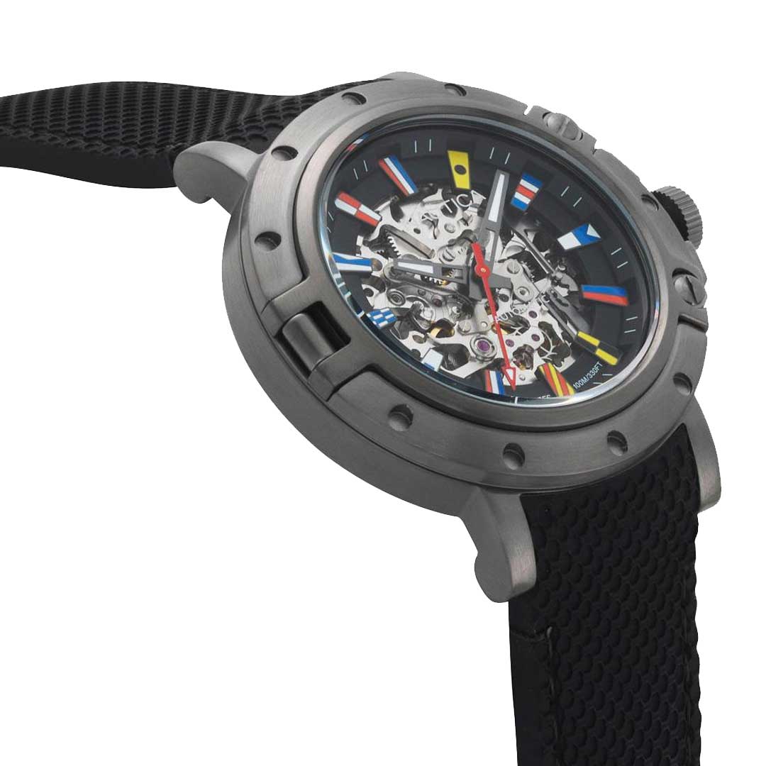 Miniatura prodotto 4 di 5