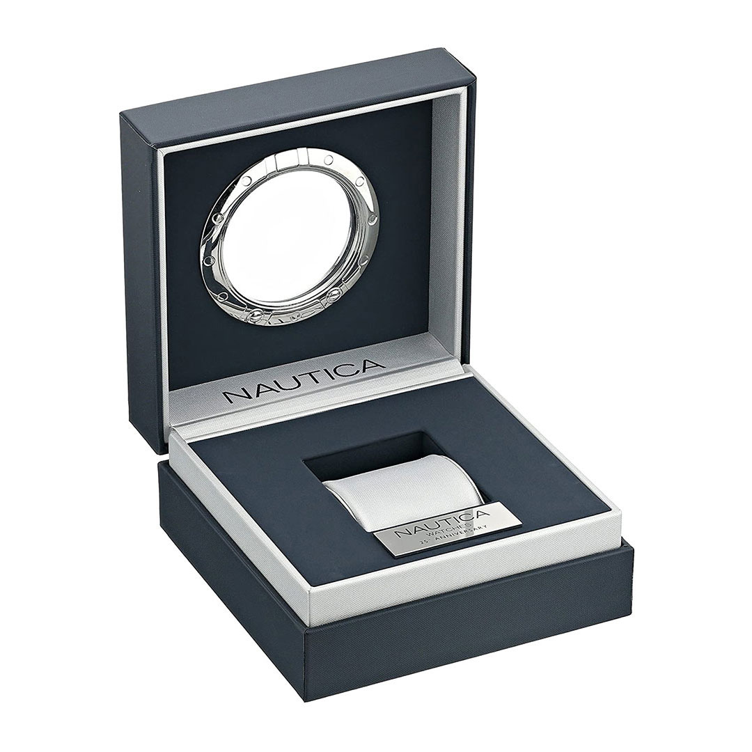 Miniatura prodotto 5 di 5