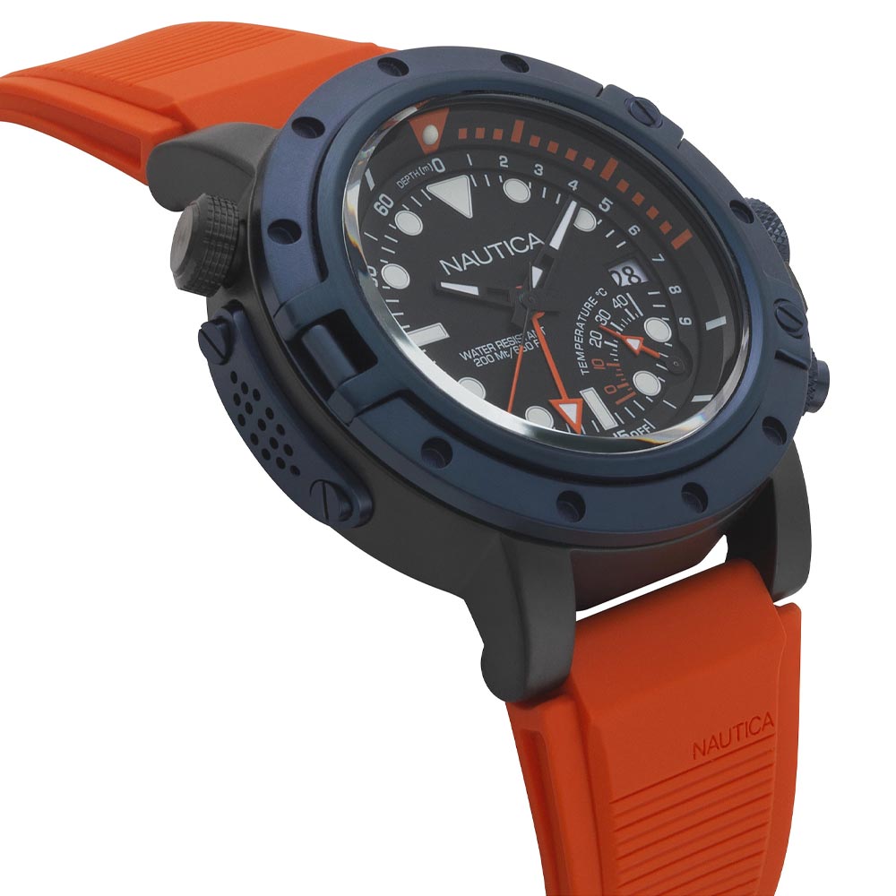 Miniatura produktu 4 z 4