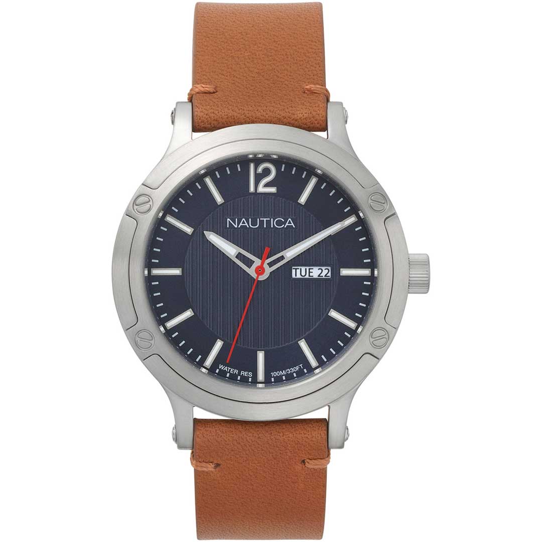 NAPPRH020 Muški Sat