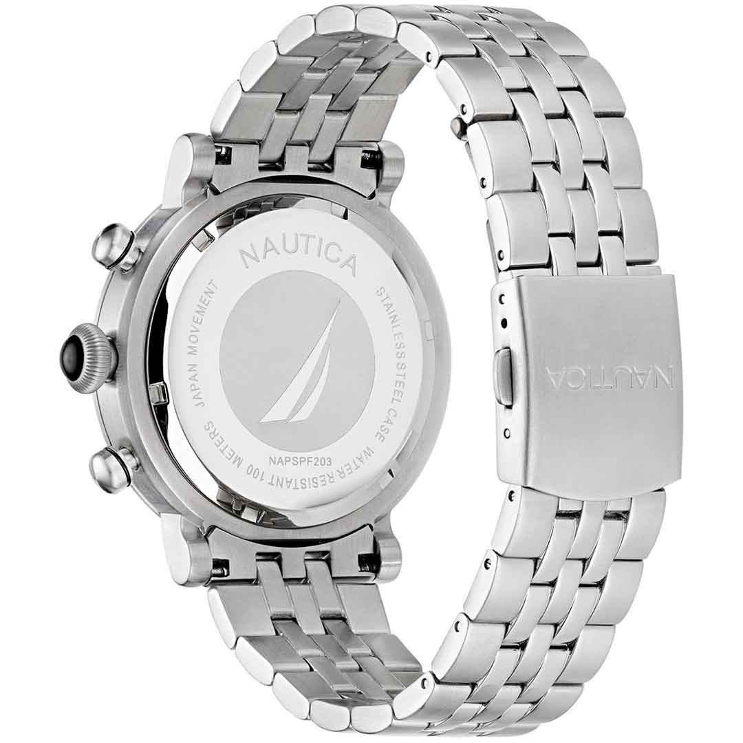 Náhled produktu 4 z 5