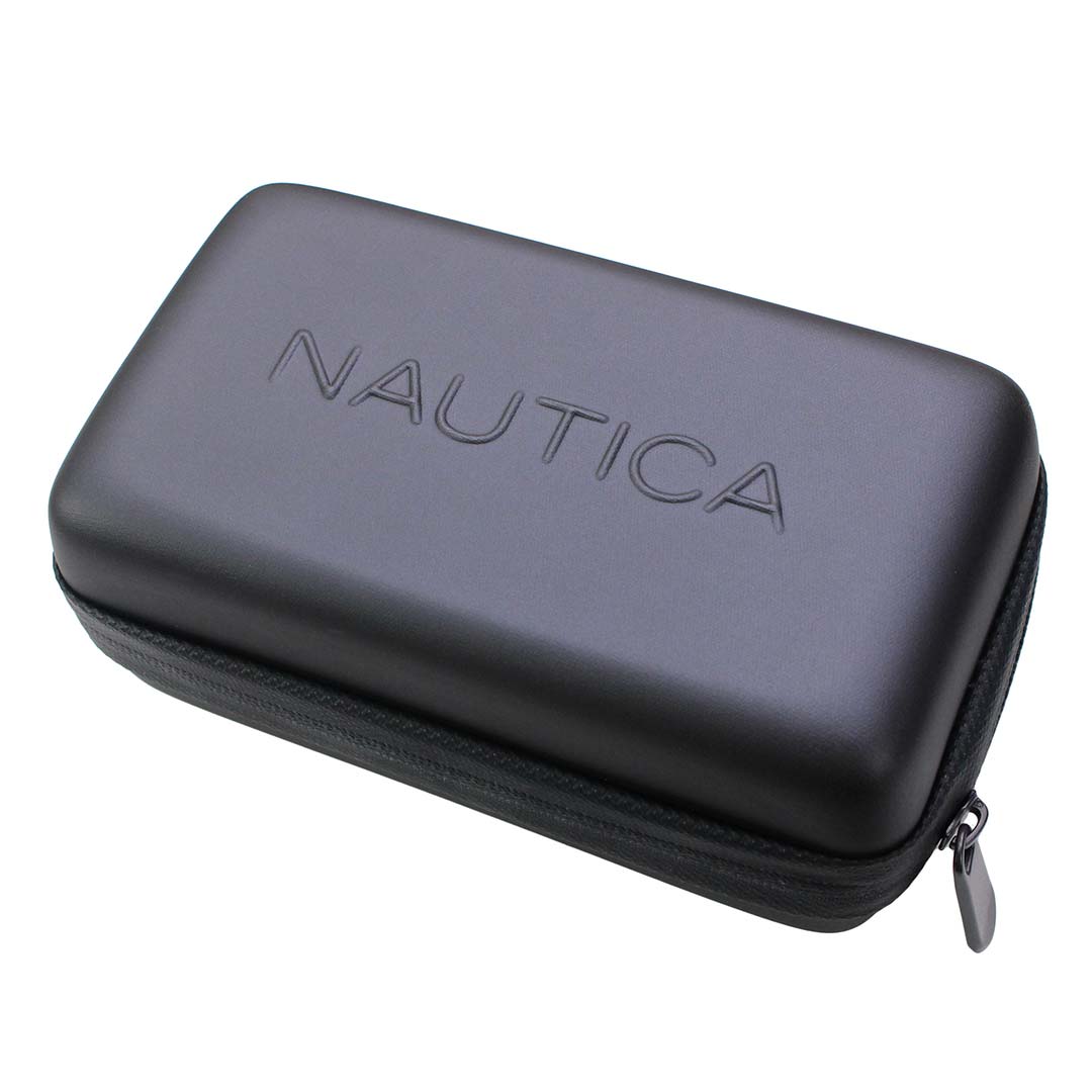 Náhled produktu 5 z 5