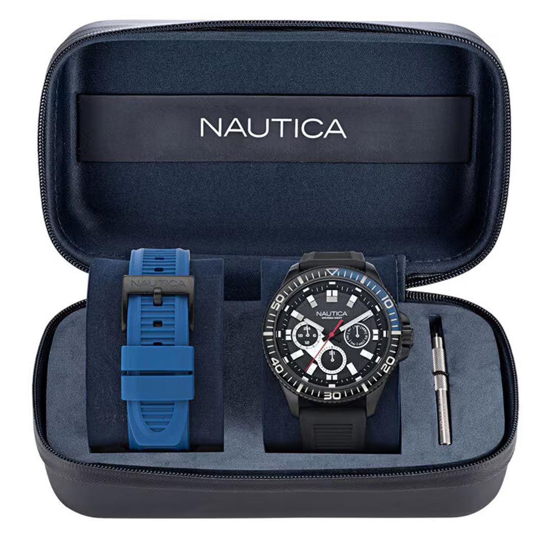 Sličica proizvoda 4 od 5