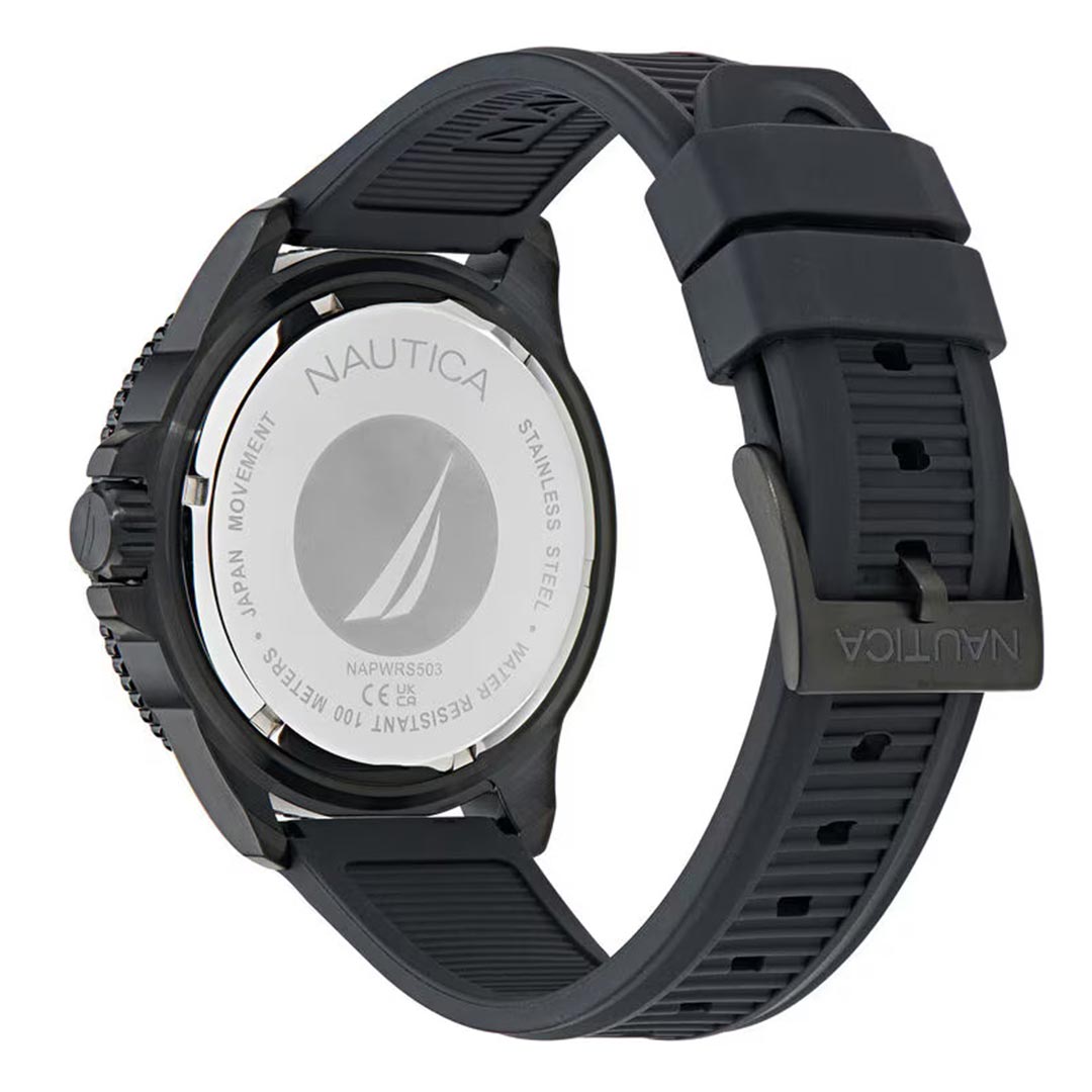 Sličica proizvoda 2 od 5