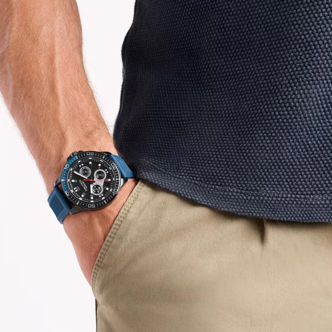 Sličica proizvoda 3 od 5