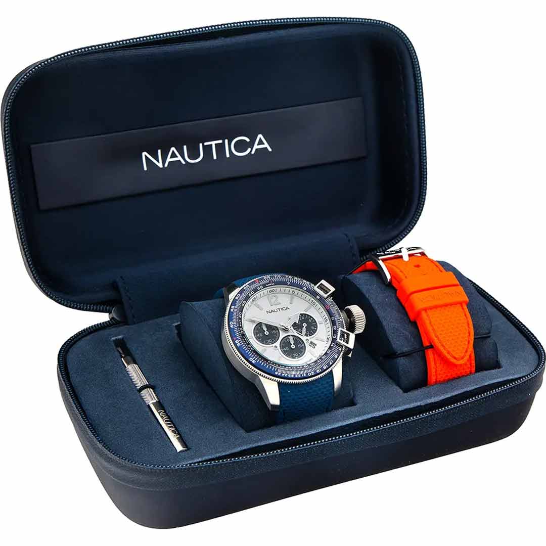 Sličica proizvoda 3 od 3