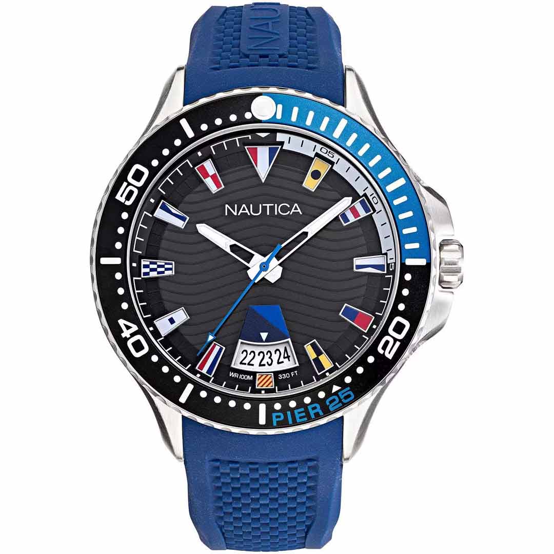 Sličica proizvoda 2 od 4