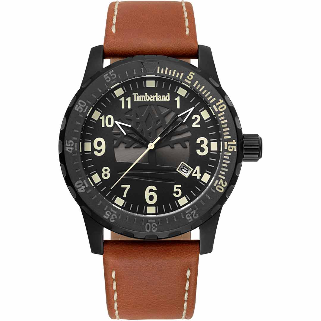 Timberland TBL.15473JLB/02 Muški Sat