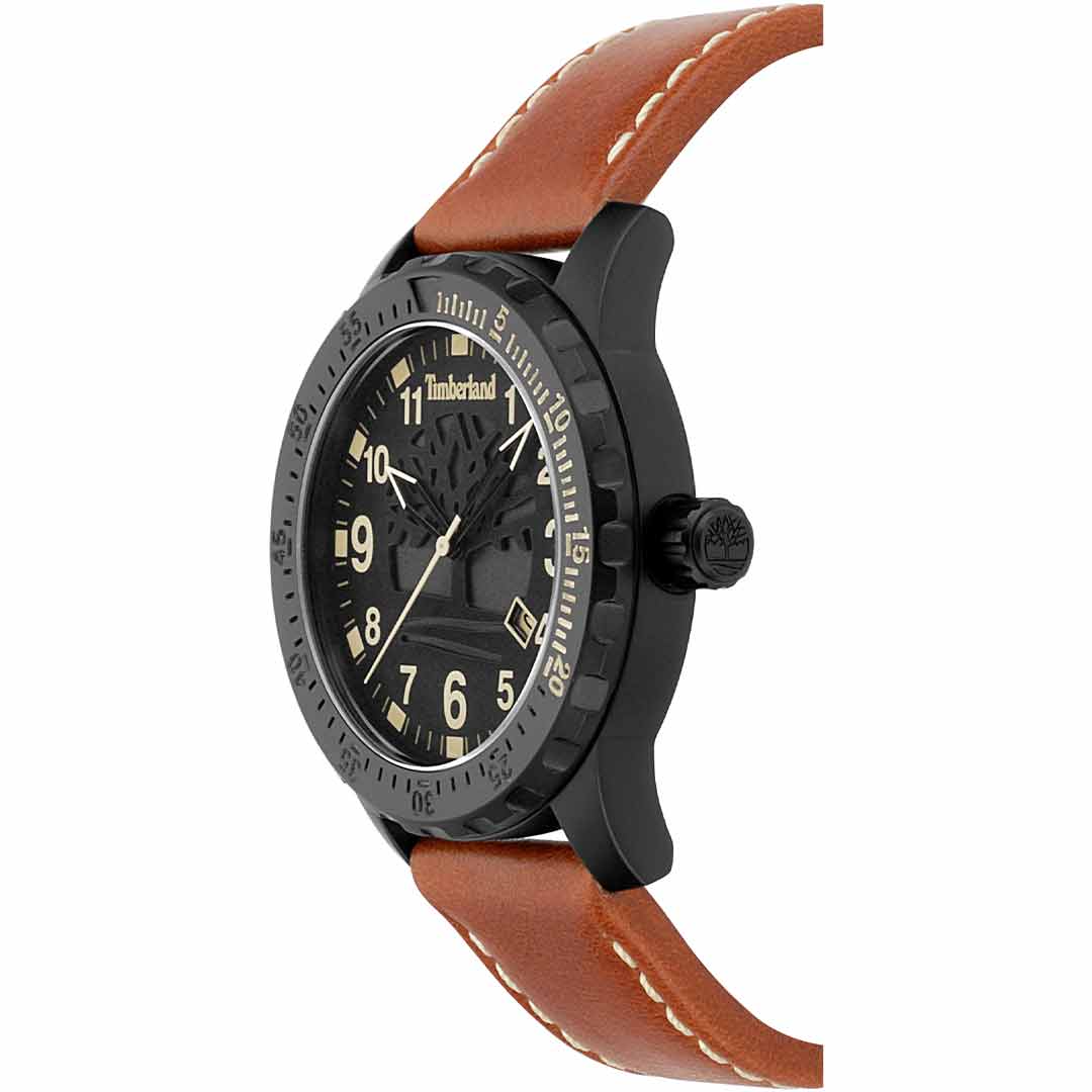 Timberland TBL.15473JLB/02 Muški Sat – slika 2