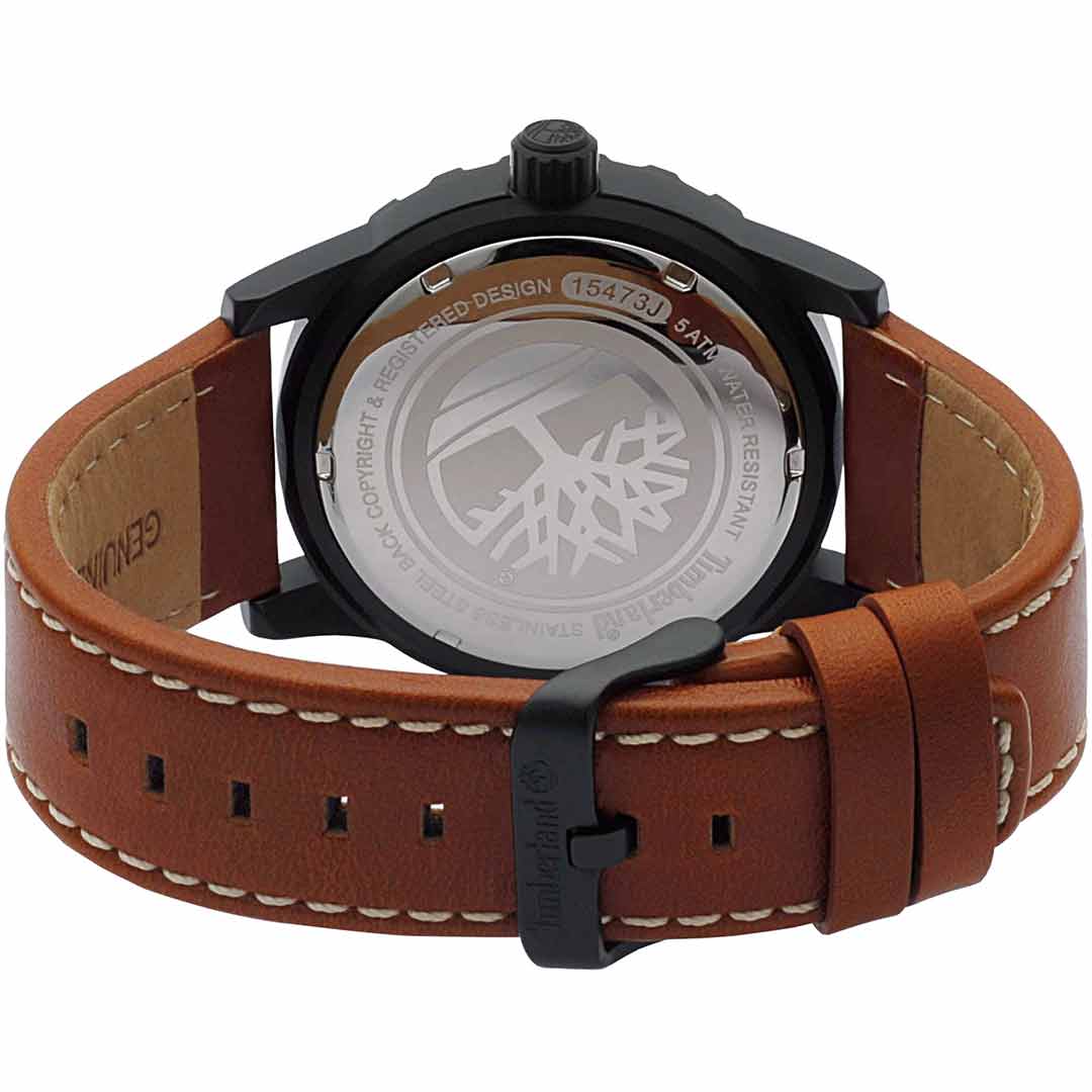 Timberland TBL.15473JLB/02 Muški Sat – slika 4