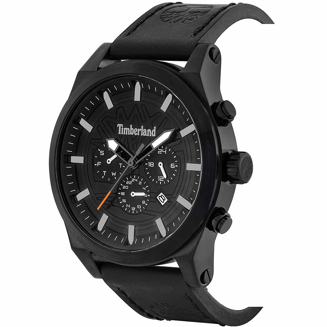 Sličica proizvoda TBL.15661JSB/02 Muški Sat 3 od 4