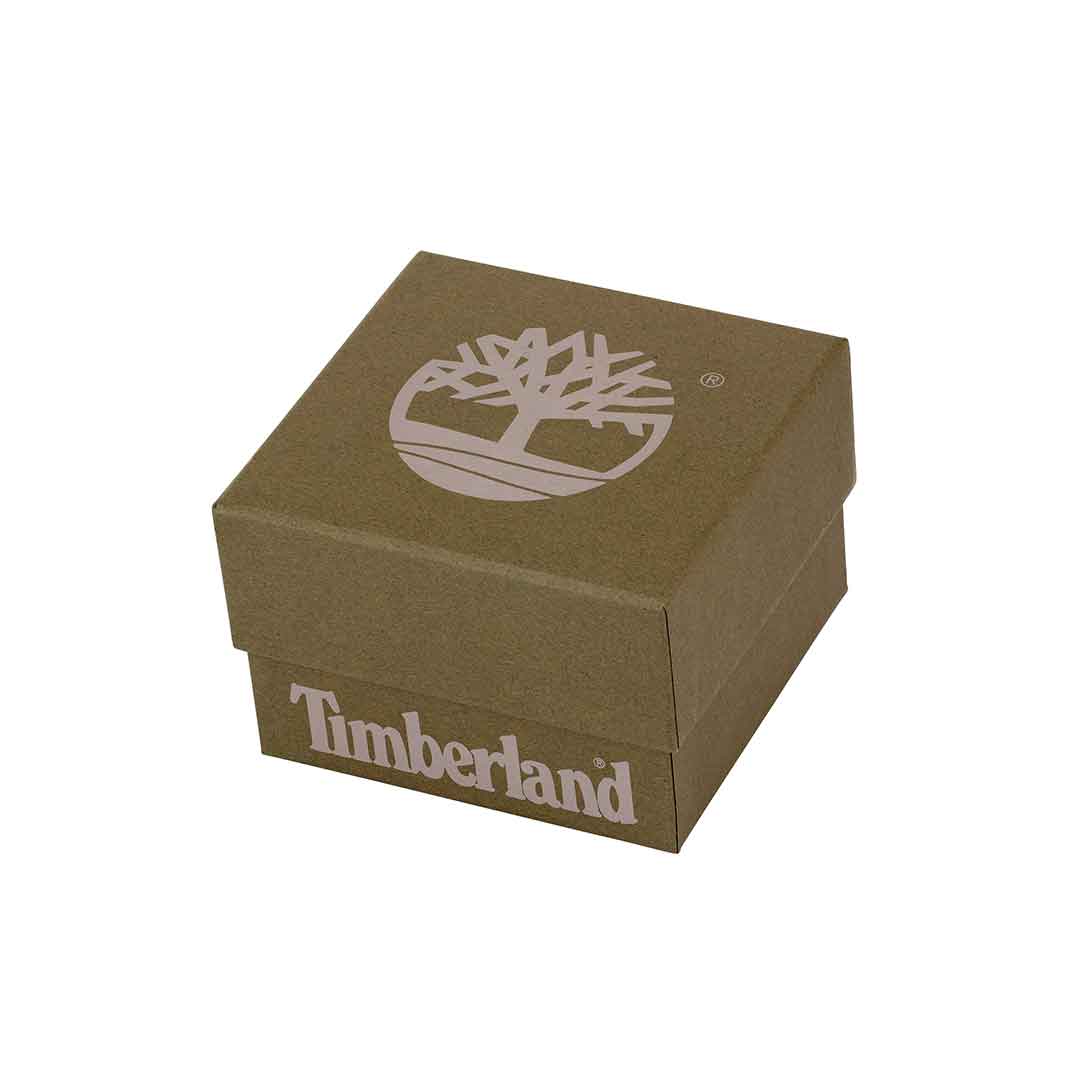 Miniature du produit 3 sur 5