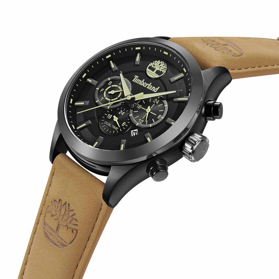 Miniatura produktu 4 z 5