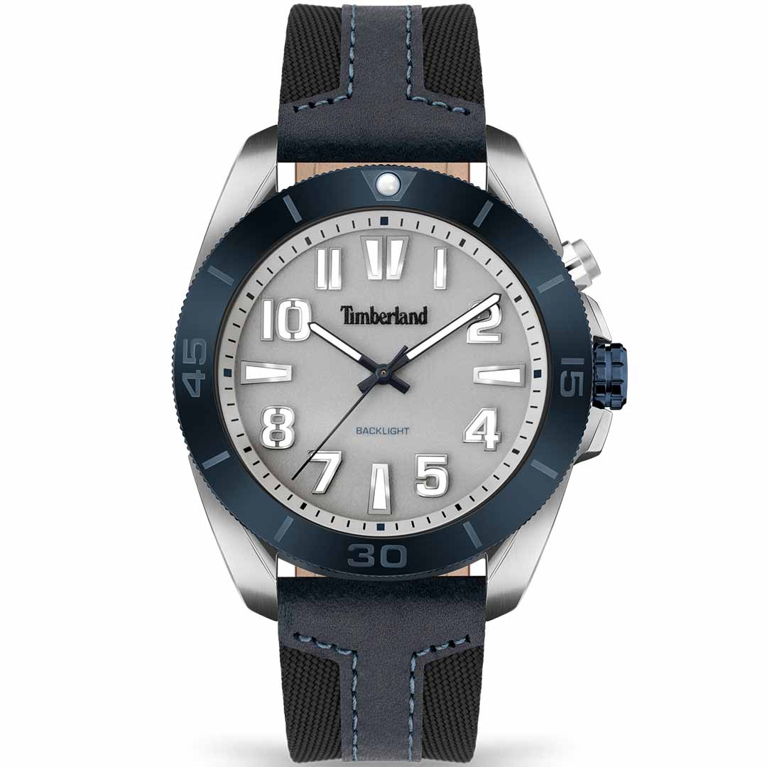 TDWGP2201603 Muški Sat