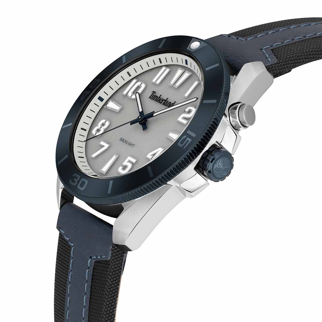 Pictogram produs 5 din 5