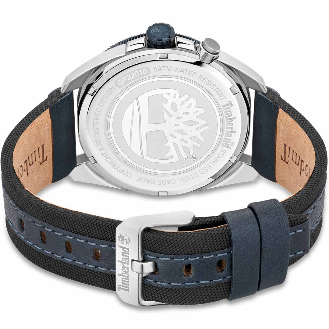 Pictogram produs 3 din 5