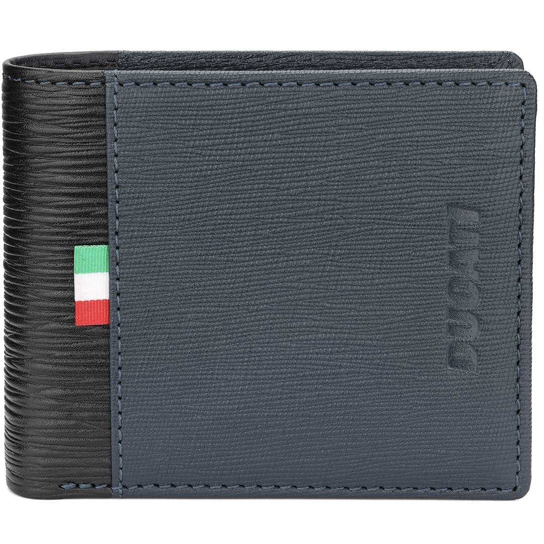 Obrázek produktu: DTLGW2201702 Muški Novčanik