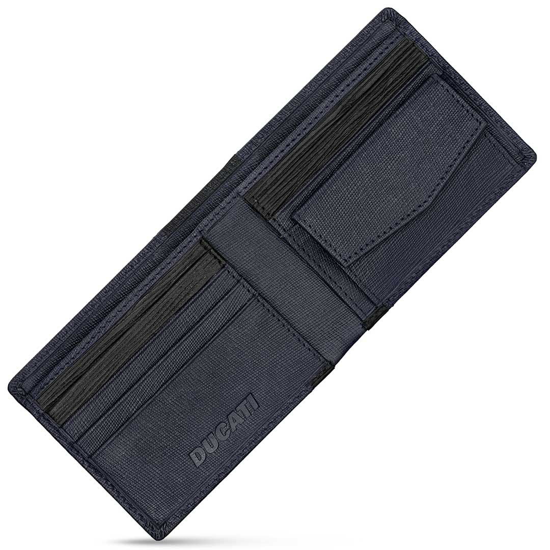 Náhľad produktu 3 z 5