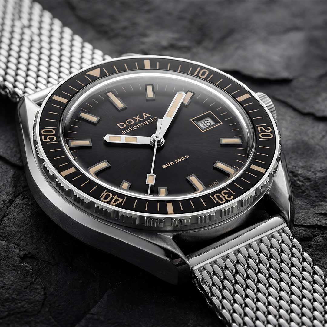 Sličica proizvoda 5 od 6