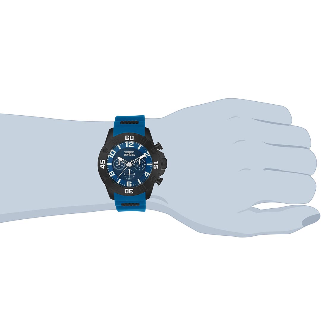 Miniatura do produto 2 de 4