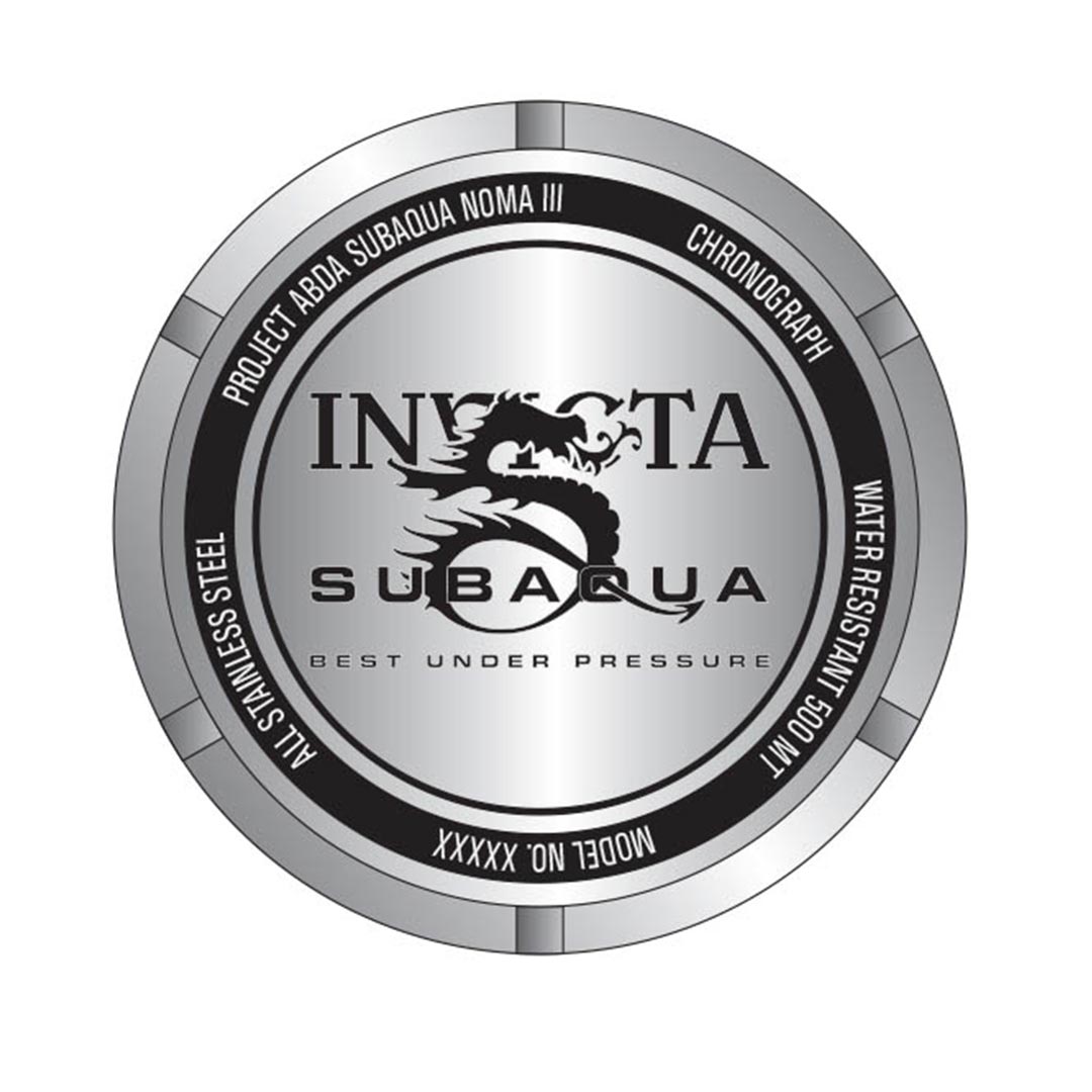 Sličica proizvoda 4 od 4