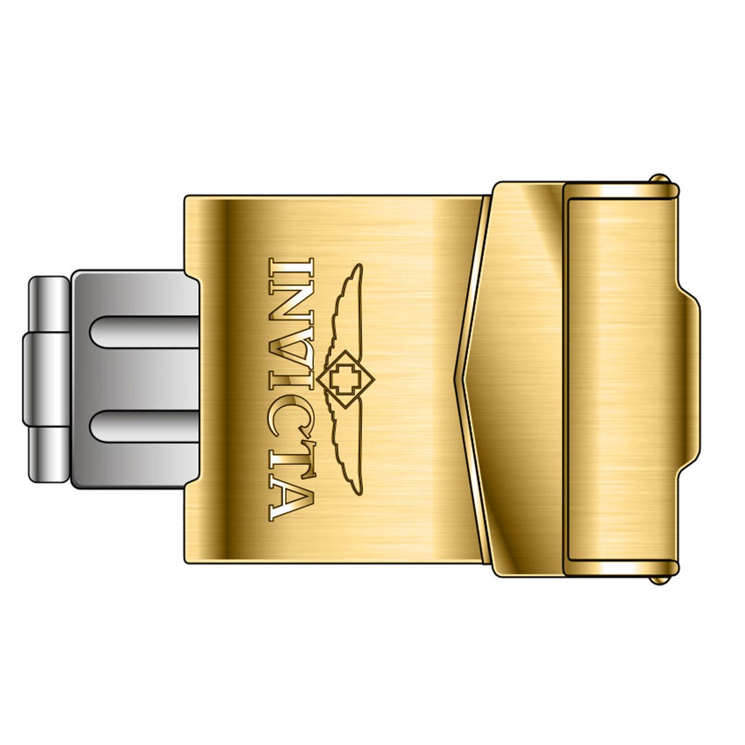 Pictogram produs 3 din 5