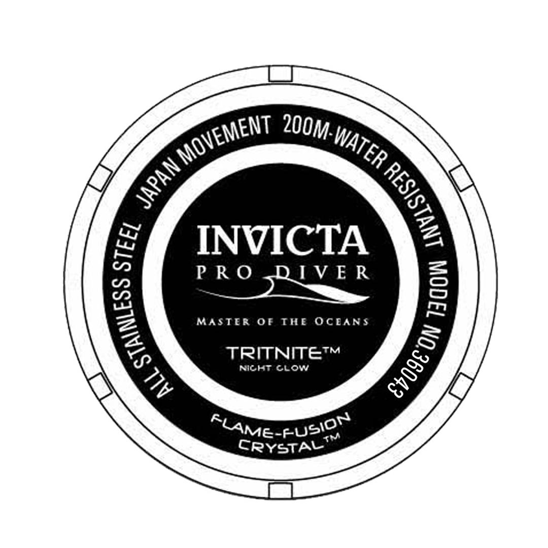 Pictogram produs 5 din 5